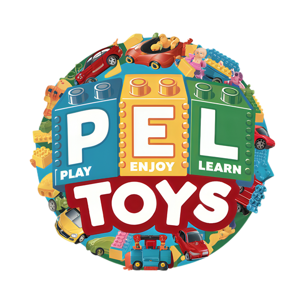 PEL Toys